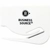 Business Source Hand Letter Opener 1