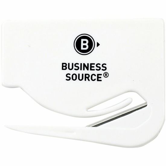 Business Source Hand Letter Opener 1