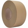 Business Source Reinforced Gummed Paper Tape 1