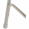 National Public Seating 2200 Series Folding Chair 7