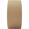Business Source Reinforced Gummed Paper Tape 2