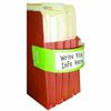 Tabbies File Pocket Handles 1
