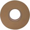 Business Source Reinforced Gummed Paper Tape 4