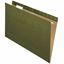 Business Source 1/5 Tab Cut Legal Hanging Folder 1