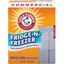 Arm & Hammer Commercial Fridge Odor Absorber 1