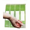 Tabbies File Pocket Handles 2