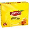 Lipton&reg; Classic Tea Bags Black Tea Tea Bag 1