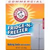 Arm & Hammer Commercial Fridge Odor Absorber 2