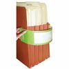 Tabbies File Pocket Handles 4