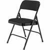 National Public Seating 2200 Series Folding Chair 5