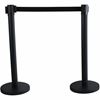 Tatco Crowd Control Stanchions 1