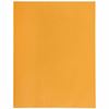 Business Source #97 Clasp Envelopes with Gummed Closure 2