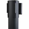 Tatco Crowd Control Stanchions 2