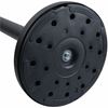 Tatco Crowd Control Stanchions 3
