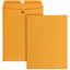 Business Source Self-Seal Catalog Envelopes 1