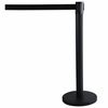 Tatco Crowd Control Stanchions 4