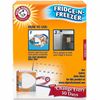 Arm & Hammer Commercial Fridge Odor Absorber 3