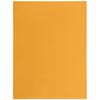 Business Source Self-Seal Catalog Envelopes 2