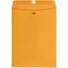 Business Source Self-Seal Catalog Envelopes 3
