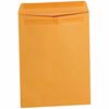 Business Source Self-Seal Catalog Envelopes 1