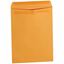 Business Source Self-Seal Catalog Envelopes 1