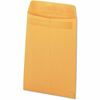Business Source Self-Seal Catalog Envelopes 2