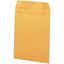 Business Source Self-Seal Catalog Envelopes 1