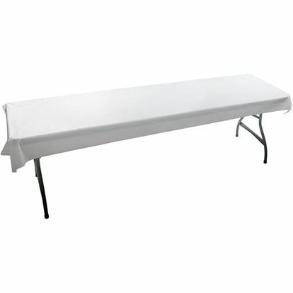 Tatco Banquet Table Cover 1