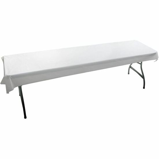 Tatco Banquet Table Cover 1