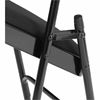 National Public Seating 2200 Series Folding Chair 6