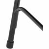 National Public Seating 2200 Series Folding Chair 7