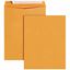 Business Source Kraft Peel-and-Stick Catalog Envelopes 1