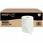 Morcon Hardwound Paper Towels 1