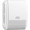 TORK Constant Air Freshener Dispenser 1