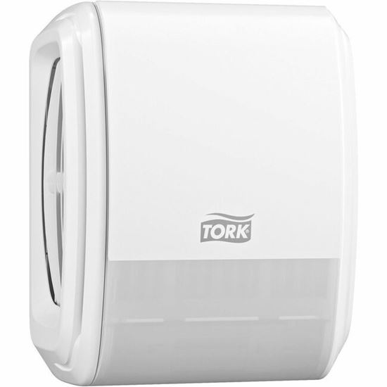 TORK Constant Air Freshener Dispenser 1