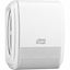 TORK Constant Air Freshener Dispenser 1
