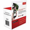 Canon PG-260 XL / CL-261 XL Original High Yield Inkjet Ink Cartridge - Value Pack - Black, Cyan, Magenta, Yellow - 2 / Pack 2
