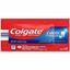 Colgate Toothpaste 1