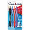 Paper Mate Profile Ballpoint Pen 1