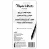 Paper Mate Profile Ballpoint Pen 2