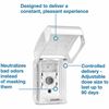 TORK Constant Air Freshener Dispenser 2
