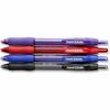 Paper Mate Profile Ballpoint Pen 3