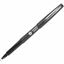 Business Source Porous Point Pens 1