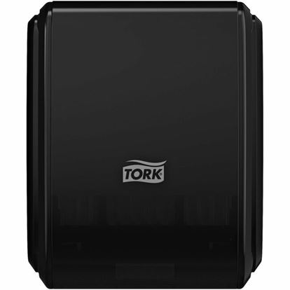 TORK Constant Air Freshener Dispenser 1