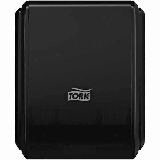 TORK Constant Air Freshener Dispenser 1