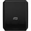 TORK Constant Air Freshener Dispenser 1