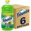 Fabuloso All-Purpose Cleaner 1