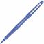 Paper Mate Flair Candy Pop Felt Tip Pens 1
