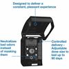 TORK Constant Air Freshener Dispenser 3