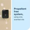 TORK Constant Air Freshener Dispenser 4
